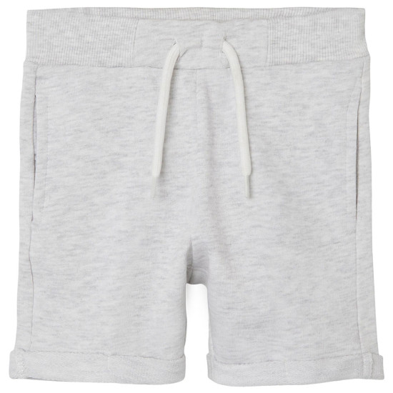 Name It Βρεφικό σορτς Name It Βρεφικό σορτς